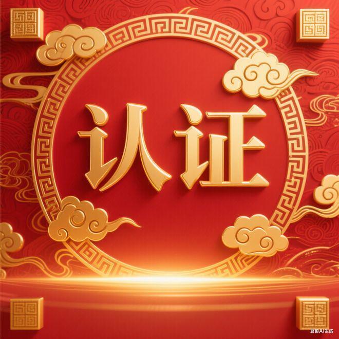 kaiyun网站：八月百度力荐®保利光合跃城售楼处官宣发布丨热销风暴再度来袭！(图2)