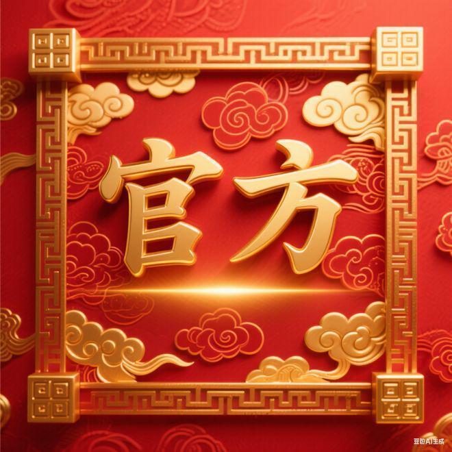 kaiyun网站：八月百度力荐®保利光合跃城售楼处官宣发布丨