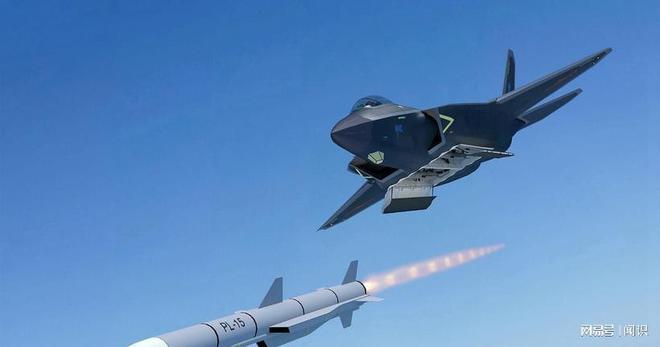 4个中校2个中队长巴铁公开击落印军名单除了歼10还有枭龙战果(图5)