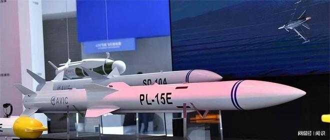 4个中校2个中队长巴铁公开击落印军名单除了歼10还有枭龙战果(图6)