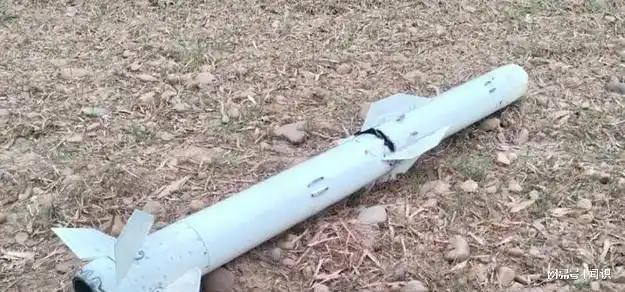 4个中校2个中队长巴铁公开击落印军名单除了歼10还有枭龙战果(图7)