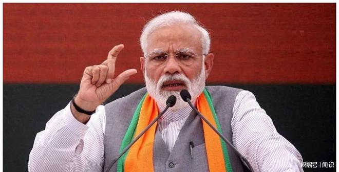 4个中校2个中队长巴铁公开击落印军名单除了歼10还有枭龙战果