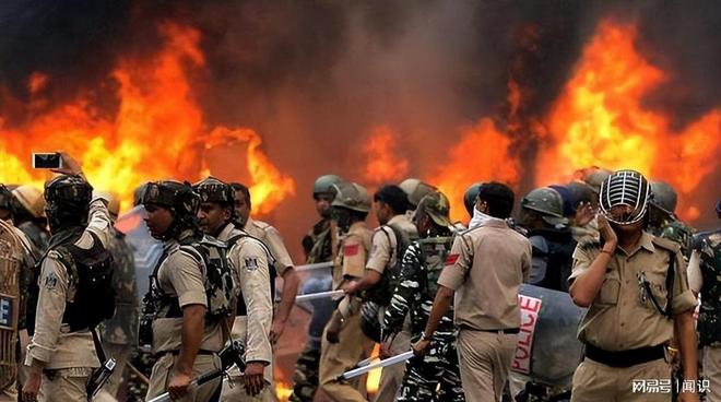 4个中校2个中队长巴铁公开击落印军名单除了歼10还有枭龙战果(图2)