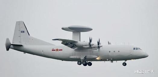 4个中校2个中队长巴铁公开击落印军名单除了歼10还有枭龙战果(图3)