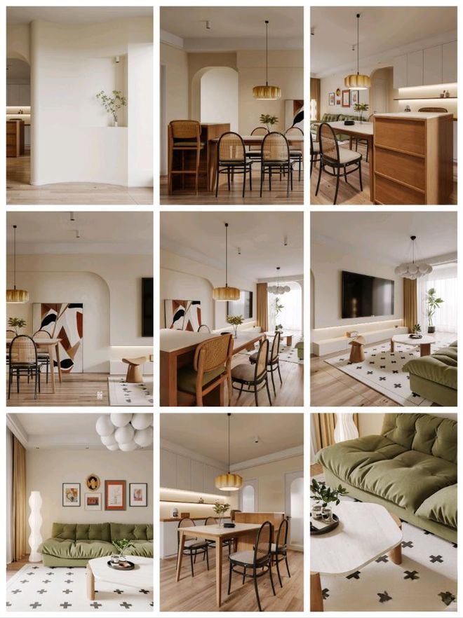 kaiyun网站：预算用在刀刃上！北京80平以上高性价比品质装修公司严选(图2)