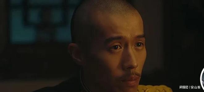 《人生若如初见》大结局李人骏安枕无忧杨凯之梁乡惨死