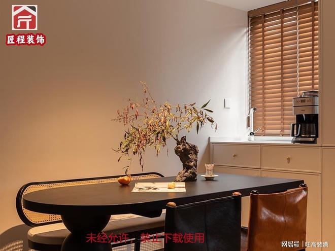 全案翻新装修领航者拆改翻新软装一站式服务揭秘