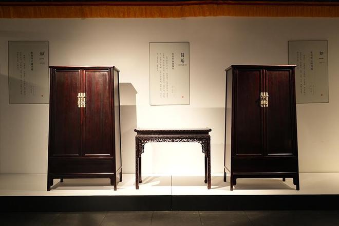 2025红木整装品牌推荐：揭秘十大口碑之选(图8)