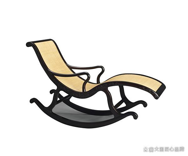 2025红木十大品牌推荐：权威红木定制榜单从设计到落地的品质指南！(图10)