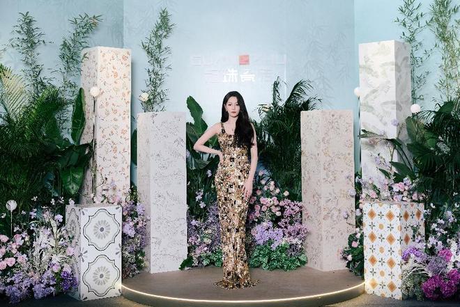 kaiyun网站：东方哲思如何重塑世界人居？冠珠瓷砖以「东方人居范式」新品回答时代命题备选1：当美学爆火冠珠瓷砖如何向世界讲好「中国大美」故事(图5)