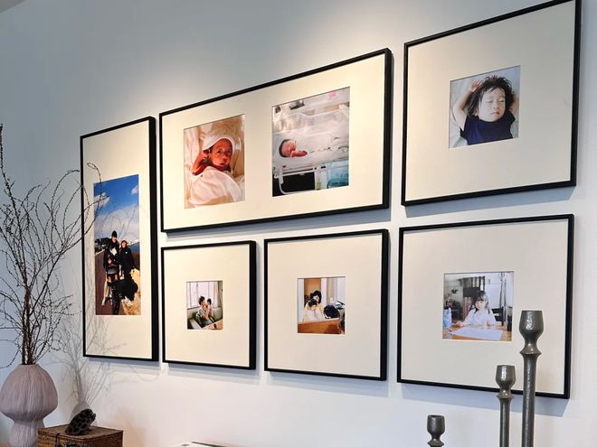 kaiyun入口：装下一家人的期待打造归属感拉满的理想家！(图2)