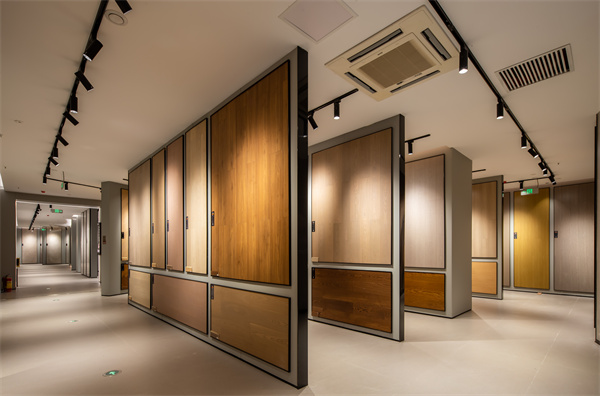 更高品质更好体验名匠家装“整装+”模式揭秘(图2)