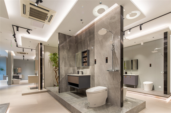 更高品质更好体验名匠家装“整装+”模式揭秘(图4)