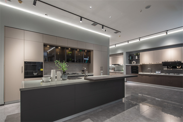 更高品质更好体验名匠家装“整装+”模式揭秘(图3)