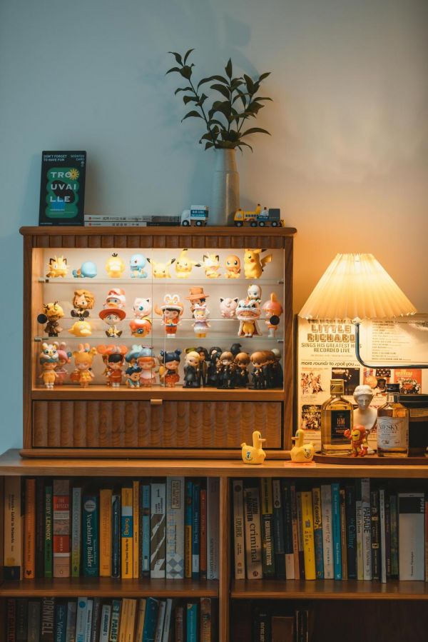 原创设计家具给中国家庭带来的改变远不止一件物品本身(图7)