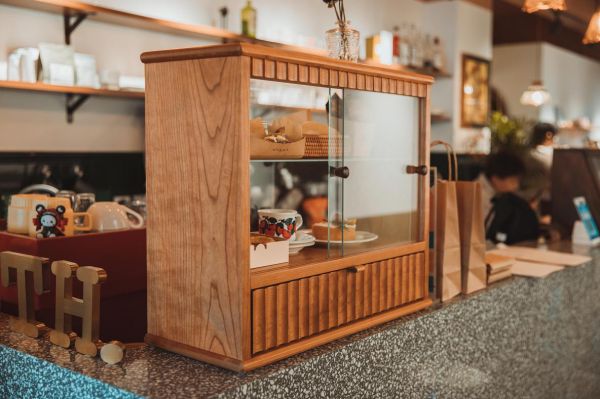 原创设计家具给中国家庭带来的改变远不止一件物品本身(图6)