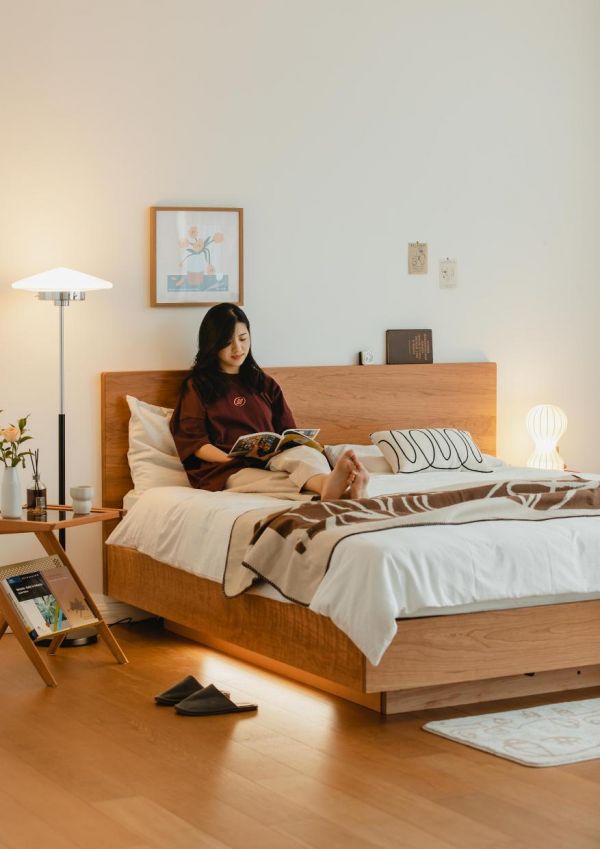 原创设计家具给中国家庭带来的改变远不止一件物品本身(图10)