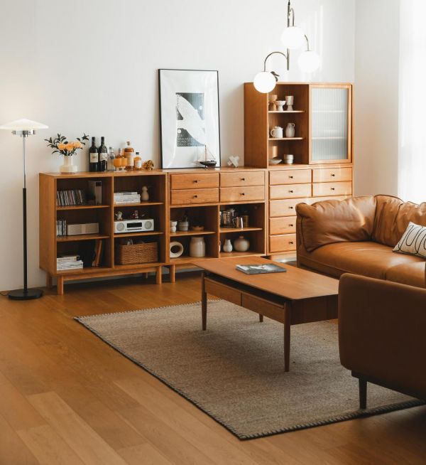 原创设计家具给中国家庭带来的改变远不止一件物品本身(图8)