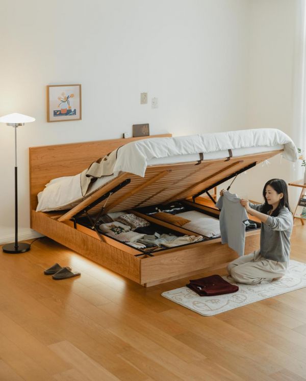 原创设计家具给中国家庭带来的改变远不止一件物品本身(图11)