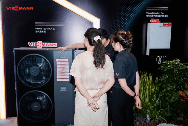 以设计为桥遇美好家居——2025菲斯曼全国设计师巡回沙龙湘潭站成功举办(图11)