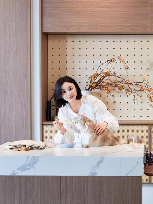 kaiyun：我乐家居20周年战绩斐然锁定轻高定第一品牌(图4)