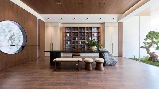 kaiyun：我乐家居20周年战绩斐然锁定轻高定第一品牌(图6)