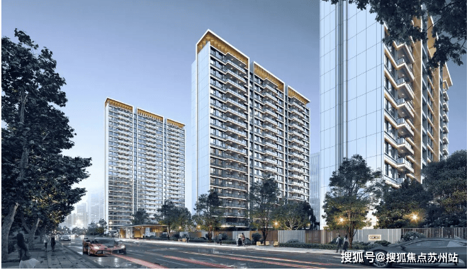 上海未来港云启-2025规划图-未来港云启-最新消息-楼盘详情-户型图-预约接待@营销中心售楼处(图2)