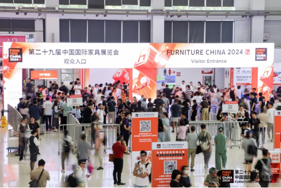 最后10天免费领票！摩登上海设计周·美陈展家居展新论坛神笔奖9月9日开幕将掀起行业热潮(图2)