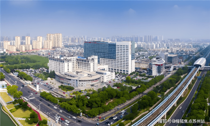 利率下调正当时旭辉满园主城纯墅优选(图5)