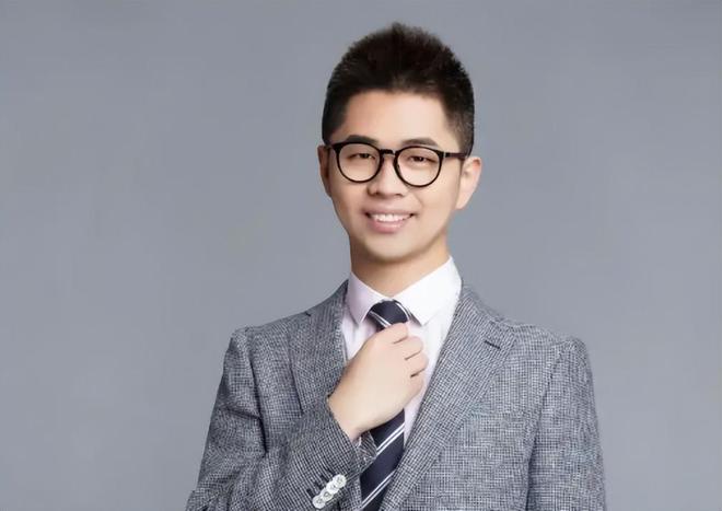 又爆雷！知名家装公司人去楼空涉案金额巨大百姓维权无望(图8)