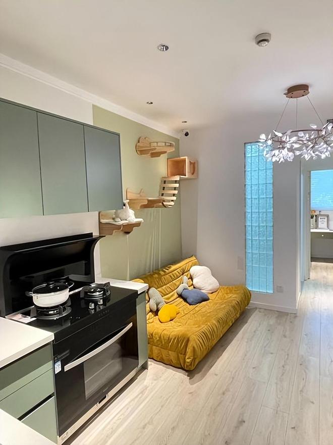 又爆雷！知名家装公司人去楼空涉案金额巨大百姓维权无望(图10)