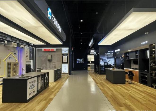 又爆雷！知名家装公司人去楼空涉案金额巨大百姓维权无望(图5)