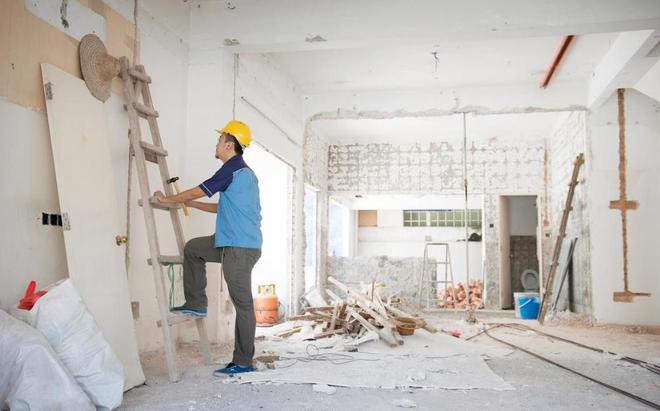 又爆雷！知名家装公司人去楼空涉案金额巨大百姓维权无望(图16)