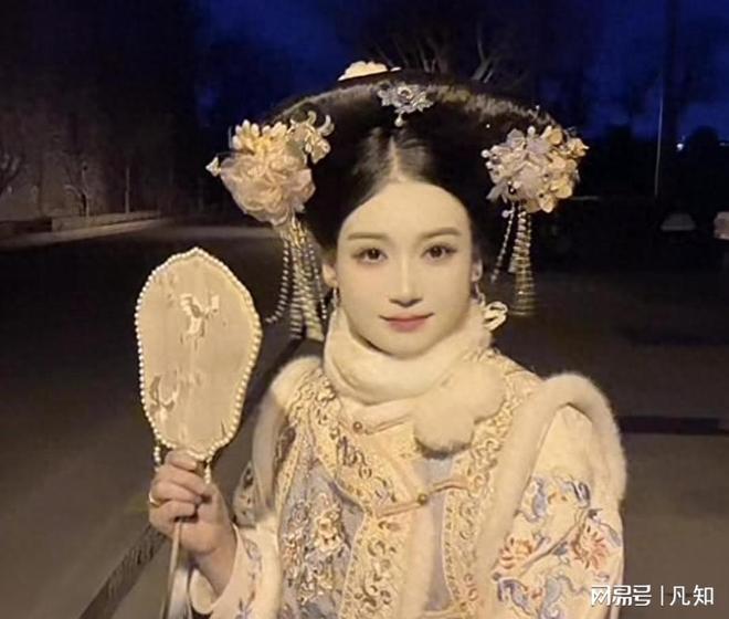 kaiyun网站：34岁河南村花侯丽丽去世！一周前还割麦网红