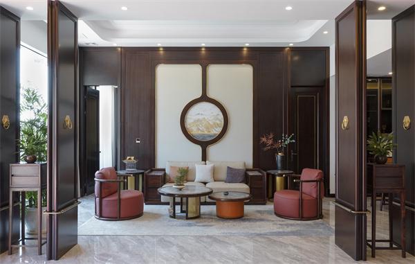 新中式红木严选品牌（2025年8月）(图11)