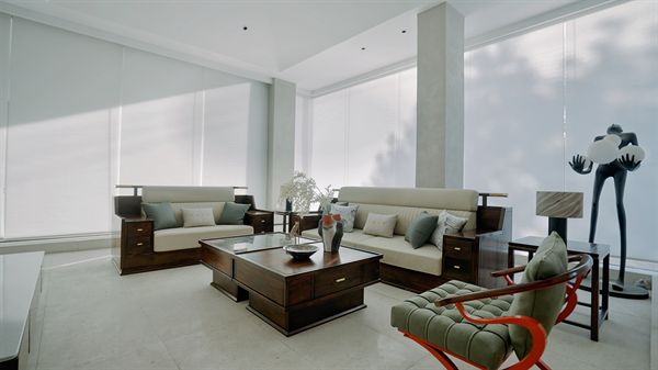 新中式红木严选品牌（2025年8月）(图6)