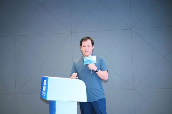 箭牌再次参与制定国家标准推动适老化产业迈向高质量发展(图2)