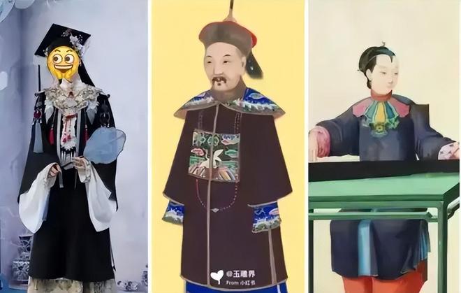 不到72小时哈佛蒋小姐再迎3个噩耗网友：这下麻烦更大了(图26)