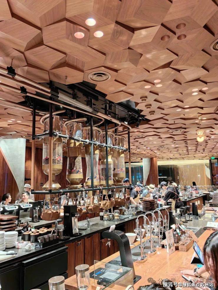 kaiyun网站：晶采云玺售楼处电话晶采云玺售楼中心电线静安楼盘百科首页网站楼盘百科首页处24小时热线电话(图3)