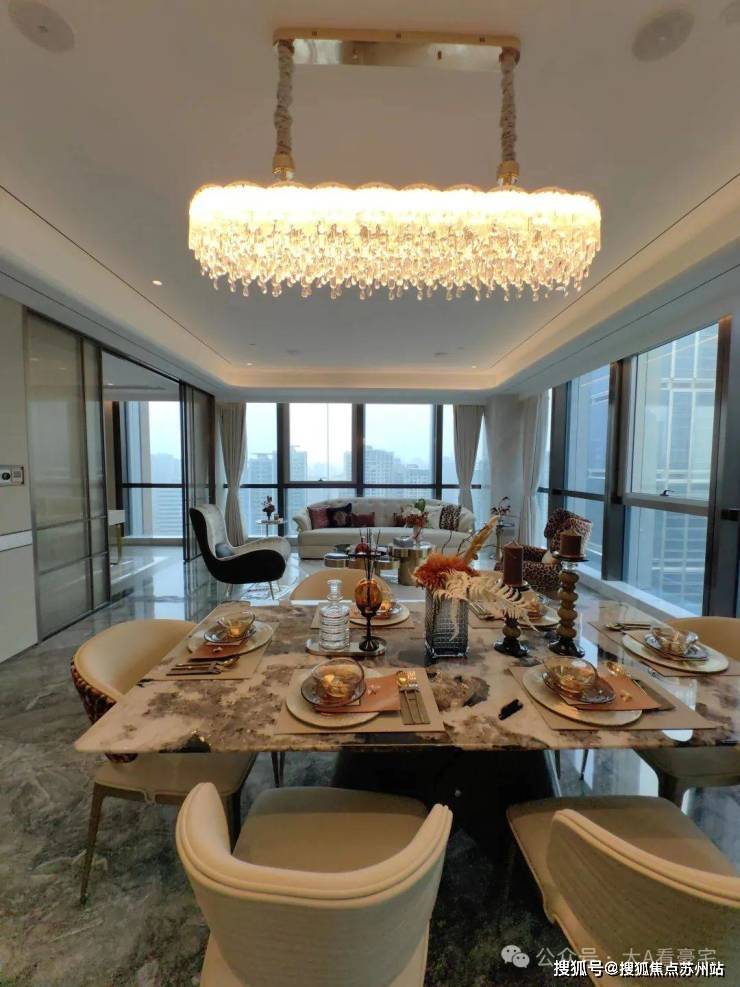 kaiyun网站：晶采云玺售楼处电话晶采云玺售楼中心电线静安楼盘百科首页网站楼盘百科首页处24小时热线电话(图6)