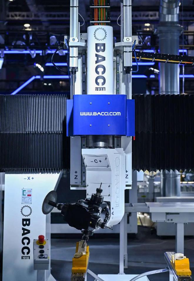 第56届中国家博会（上海）9月9日启幕：超1500品牌共探“设计跨越界限”(图6)