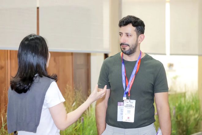 第56届中国家博会（上海）9月9日启幕：超1500品牌共探“设计跨越界限”(图9)