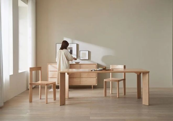 第56届中国家博会（上海）9月9日启幕：超1500品牌共探“设计跨越界限”(图4)