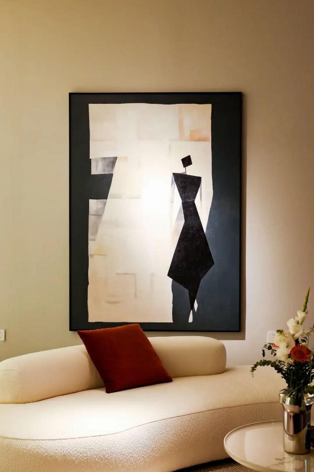 第56届中国家博会（上海）9月9日启幕：超1500品牌共探“设计跨越界限”(图2)