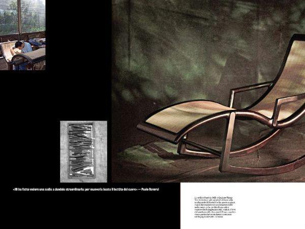 红木整装十大品牌盘点：谁将领跑家居潮流？(图9)