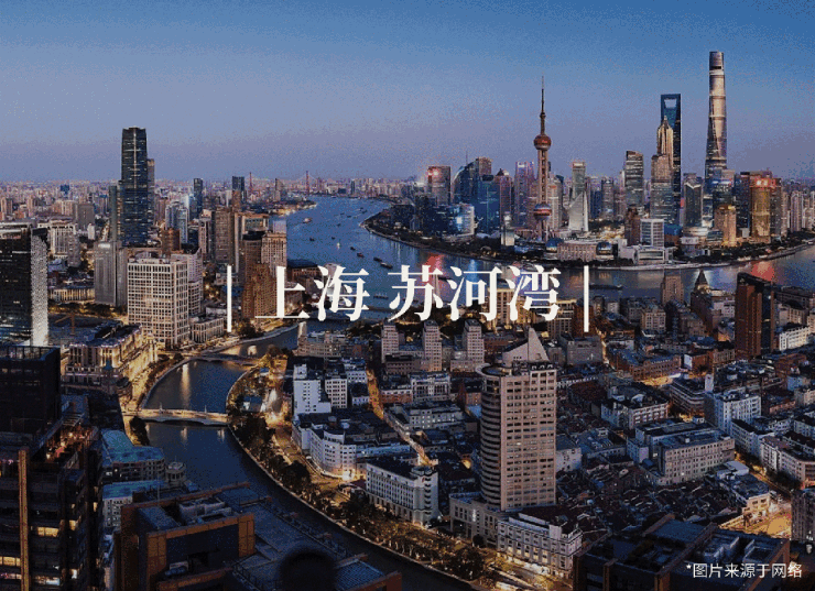 龙盛湾上售楼处电话-龙盛湾上()首页网站-最新房价-户型-容