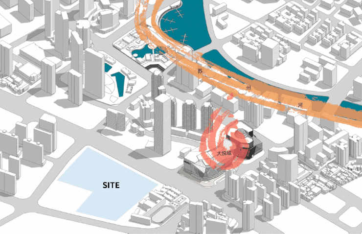 龙盛湾上售楼处电话-龙盛湾上()首页网站-最新房价-户型-容积率-小区配套-楼盘详情价格户型(图2)