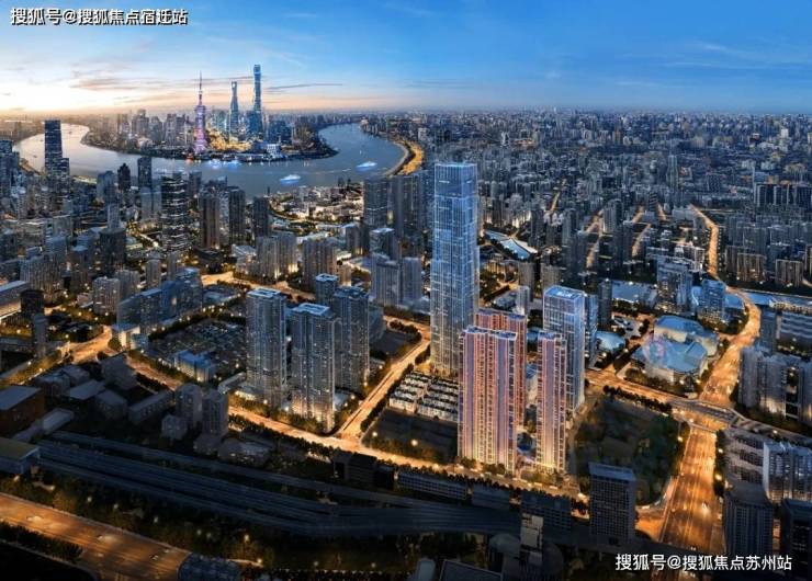 龙盛湾上售楼处电话-龙盛湾上()首页网站-最新房价-户型-容积率-小区配套-楼盘详情价格户型(图3)