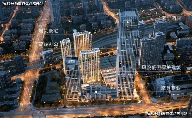 龙盛湾上售楼处电话-龙盛湾上()首页网站-最新房价-户型-容积率-小区配套-楼盘详情价格户型(图4)