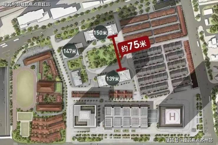 龙盛湾上售楼处电话-龙盛湾上()首页网站-最新房价-户型-容积率-小区配套-楼盘详情价格户型(图5)